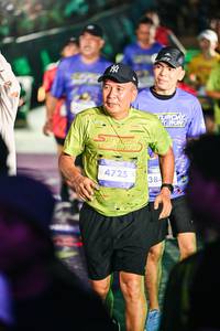 BIB: 
                            <button type="button" onclick="openModal(26338362)" class="btn btn-primary btn-sm float-right btn-popup" data-toggle="modal" data-target=".modal-high-quality">
                        <i class="fas fa-shopping-cart"></i> Add to Cart
                    </button>
                                            <button type="button" onclick="isThisMe(26338362, true)" class="btn btn-success btn-sm float-right btn-popup btn-isme hidden" data-toggle="tooltip" data-placement="bottom" title="นี่คือรูปของคุณใช่ไหม คลิกที่นี่เพื่อเอาเข้าอัลบั้ม">
                        <i class="fas fa-plus"></i> Add to album
                    </button>
                    <button type="button" onclick="isThisMe(26338362, false)" class="btn btn-warning btn-sm float-right btn-popup btn-isnotme hidden">
                        <i class="fas fa-ban"></i> Remove from album
                    </button>