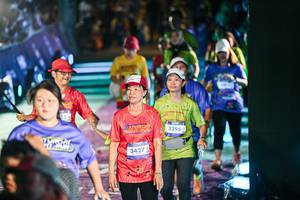 BIB: 
                            <button type="button" onclick="openModal(26341934)" class="btn btn-primary btn-sm float-right btn-popup" data-toggle="modal" data-target=".modal-high-quality">
                        <i class="fas fa-shopping-cart"></i> Add to Cart
                    </button>
                                            <button type="button" onclick="isThisMe(26341934, true)" class="btn btn-success btn-sm float-right btn-popup btn-isme hidden" data-toggle="tooltip" data-placement="bottom" title="นี่คือรูปของคุณใช่ไหม คลิกที่นี่เพื่อเอาเข้าอัลบั้ม">
                        <i class="fas fa-plus"></i> Add to album
                    </button>
                    <button type="button" onclick="isThisMe(26341934, false)" class="btn btn-warning btn-sm float-right btn-popup btn-isnotme hidden">
                        <i class="fas fa-ban"></i> Remove from album
                    </button>