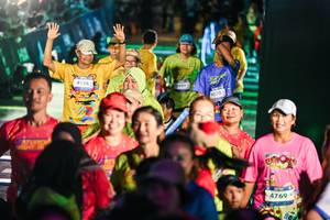 BIB: 
                            <button type="button" onclick="openModal(26342086)" class="btn btn-primary btn-sm float-right btn-popup" data-toggle="modal" data-target=".modal-high-quality">
                        <i class="fas fa-shopping-cart"></i> Add to Cart
                    </button>
                                            <button type="button" onclick="isThisMe(26342086, true)" class="btn btn-success btn-sm float-right btn-popup btn-isme hidden" data-toggle="tooltip" data-placement="bottom" title="นี่คือรูปของคุณใช่ไหม คลิกที่นี่เพื่อเอาเข้าอัลบั้ม">
                        <i class="fas fa-plus"></i> Add to album
                    </button>
                    <button type="button" onclick="isThisMe(26342086, false)" class="btn btn-warning btn-sm float-right btn-popup btn-isnotme hidden">
                        <i class="fas fa-ban"></i> Remove from album
                    </button>