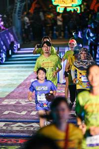 BIB: 
                            <button type="button" onclick="openModal(26339649)" class="btn btn-primary btn-sm float-right btn-popup" data-toggle="modal" data-target=".modal-high-quality">
                        <i class="fas fa-shopping-cart"></i> Add to Cart
                    </button>
                                            <button type="button" onclick="isThisMe(26339649, true)" class="btn btn-success btn-sm float-right btn-popup btn-isme hidden" data-toggle="tooltip" data-placement="bottom" title="นี่คือรูปของคุณใช่ไหม คลิกที่นี่เพื่อเอาเข้าอัลบั้ม">
                        <i class="fas fa-plus"></i> Add to album
                    </button>
                    <button type="button" onclick="isThisMe(26339649, false)" class="btn btn-warning btn-sm float-right btn-popup btn-isnotme hidden">
                        <i class="fas fa-ban"></i> Remove from album
                    </button>