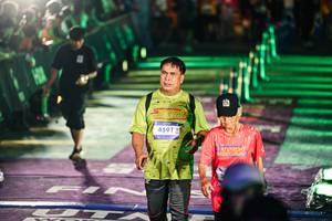 BIB: 
                            <button type="button" onclick="openModal(26342604)" class="btn btn-primary btn-sm float-right btn-popup" data-toggle="modal" data-target=".modal-high-quality">
                        <i class="fas fa-shopping-cart"></i> Add to Cart
                    </button>
                                            <button type="button" onclick="isThisMe(26342604, true)" class="btn btn-success btn-sm float-right btn-popup btn-isme hidden" data-toggle="tooltip" data-placement="bottom" title="นี่คือรูปของคุณใช่ไหม คลิกที่นี่เพื่อเอาเข้าอัลบั้ม">
                        <i class="fas fa-plus"></i> Add to album
                    </button>
                    <button type="button" onclick="isThisMe(26342604, false)" class="btn btn-warning btn-sm float-right btn-popup btn-isnotme hidden">
                        <i class="fas fa-ban"></i> Remove from album
                    </button>