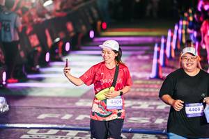 BIB: 
                            <button type="button" onclick="openModal(26342374)" class="btn btn-primary btn-sm float-right btn-popup" data-toggle="modal" data-target=".modal-high-quality">
                        <i class="fas fa-shopping-cart"></i> Add to Cart
                    </button>
                                            <button type="button" onclick="isThisMe(26342374, true)" class="btn btn-success btn-sm float-right btn-popup btn-isme hidden" data-toggle="tooltip" data-placement="bottom" title="นี่คือรูปของคุณใช่ไหม คลิกที่นี่เพื่อเอาเข้าอัลบั้ม">
                        <i class="fas fa-plus"></i> Add to album
                    </button>
                    <button type="button" onclick="isThisMe(26342374, false)" class="btn btn-warning btn-sm float-right btn-popup btn-isnotme hidden">
                        <i class="fas fa-ban"></i> Remove from album
                    </button>