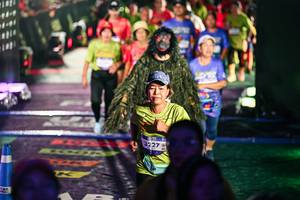 BIB: 
                            <button type="button" onclick="openModal(26342238)" class="btn btn-primary btn-sm float-right btn-popup" data-toggle="modal" data-target=".modal-high-quality">
                        <i class="fas fa-shopping-cart"></i> Add to Cart
                    </button>
                                            <button type="button" onclick="isThisMe(26342238, true)" class="btn btn-success btn-sm float-right btn-popup btn-isme hidden" data-toggle="tooltip" data-placement="bottom" title="นี่คือรูปของคุณใช่ไหม คลิกที่นี่เพื่อเอาเข้าอัลบั้ม">
                        <i class="fas fa-plus"></i> Add to album
                    </button>
                    <button type="button" onclick="isThisMe(26342238, false)" class="btn btn-warning btn-sm float-right btn-popup btn-isnotme hidden">
                        <i class="fas fa-ban"></i> Remove from album
                    </button>