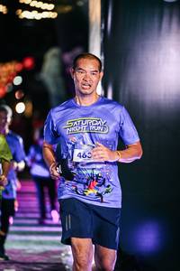 BIB: 
                            <button type="button" onclick="openModal(26338134)" class="btn btn-primary btn-sm float-right btn-popup" data-toggle="modal" data-target=".modal-high-quality">
                        <i class="fas fa-shopping-cart"></i> Add to Cart
                    </button>
                                            <button type="button" onclick="isThisMe(26338134, true)" class="btn btn-success btn-sm float-right btn-popup btn-isme hidden" data-toggle="tooltip" data-placement="bottom" title="นี่คือรูปของคุณใช่ไหม คลิกที่นี่เพื่อเอาเข้าอัลบั้ม">
                        <i class="fas fa-plus"></i> Add to album
                    </button>
                    <button type="button" onclick="isThisMe(26338134, false)" class="btn btn-warning btn-sm float-right btn-popup btn-isnotme hidden">
                        <i class="fas fa-ban"></i> Remove from album
                    </button>