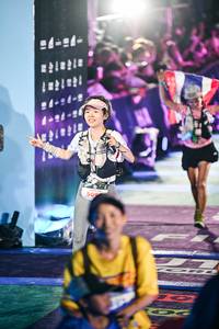 BIB: 
                            <button type="button" onclick="openModal(26341517)" class="btn btn-primary btn-sm float-right btn-popup" data-toggle="modal" data-target=".modal-high-quality">
                        <i class="fas fa-shopping-cart"></i> Add to Cart
                    </button>
                                            <button type="button" onclick="isThisMe(26341517, true)" class="btn btn-success btn-sm float-right btn-popup btn-isme hidden" data-toggle="tooltip" data-placement="bottom" title="นี่คือรูปของคุณใช่ไหม คลิกที่นี่เพื่อเอาเข้าอัลบั้ม">
                        <i class="fas fa-plus"></i> Add to album
                    </button>
                    <button type="button" onclick="isThisMe(26341517, false)" class="btn btn-warning btn-sm float-right btn-popup btn-isnotme hidden">
                        <i class="fas fa-ban"></i> Remove from album
                    </button>