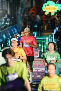 BIB: 
                            <button type="button" onclick="openModal(26338441)" class="btn btn-primary btn-sm float-right btn-popup" data-toggle="modal" data-target=".modal-high-quality">
                        <i class="fas fa-shopping-cart"></i> Add to Cart
                    </button>
                                            <button type="button" onclick="isThisMe(26338441, true)" class="btn btn-success btn-sm float-right btn-popup btn-isme hidden" data-toggle="tooltip" data-placement="bottom" title="นี่คือรูปของคุณใช่ไหม คลิกที่นี่เพื่อเอาเข้าอัลบั้ม">
                        <i class="fas fa-plus"></i> Add to album
                    </button>
                    <button type="button" onclick="isThisMe(26338441, false)" class="btn btn-warning btn-sm float-right btn-popup btn-isnotme hidden">
                        <i class="fas fa-ban"></i> Remove from album
                    </button>