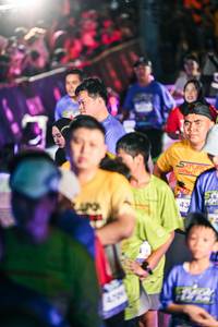 BIB: 
                            <button type="button" onclick="openModal(26338410)" class="btn btn-primary btn-sm float-right btn-popup" data-toggle="modal" data-target=".modal-high-quality">
                        <i class="fas fa-shopping-cart"></i> Add to Cart
                    </button>
                                            <button type="button" onclick="isThisMe(26338410, true)" class="btn btn-success btn-sm float-right btn-popup btn-isme hidden" data-toggle="tooltip" data-placement="bottom" title="นี่คือรูปของคุณใช่ไหม คลิกที่นี่เพื่อเอาเข้าอัลบั้ม">
                        <i class="fas fa-plus"></i> Add to album
                    </button>
                    <button type="button" onclick="isThisMe(26338410, false)" class="btn btn-warning btn-sm float-right btn-popup btn-isnotme hidden">
                        <i class="fas fa-ban"></i> Remove from album
                    </button>