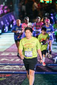 BIB: 
                            <button type="button" onclick="openModal(26338450)" class="btn btn-primary btn-sm float-right btn-popup" data-toggle="modal" data-target=".modal-high-quality">
                        <i class="fas fa-shopping-cart"></i> Add to Cart
                    </button>
                                            <button type="button" onclick="isThisMe(26338450, true)" class="btn btn-success btn-sm float-right btn-popup btn-isme hidden" data-toggle="tooltip" data-placement="bottom" title="นี่คือรูปของคุณใช่ไหม คลิกที่นี่เพื่อเอาเข้าอัลบั้ม">
                        <i class="fas fa-plus"></i> Add to album
                    </button>
                    <button type="button" onclick="isThisMe(26338450, false)" class="btn btn-warning btn-sm float-right btn-popup btn-isnotme hidden">
                        <i class="fas fa-ban"></i> Remove from album
                    </button>