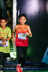 BIB: 
                            <button type="button" onclick="openModal(26337310)" class="btn btn-primary btn-sm float-right btn-popup" data-toggle="modal" data-target=".modal-high-quality">
                        <i class="fas fa-shopping-cart"></i> Add to Cart
                    </button>
                                            <button type="button" onclick="isThisMe(26337310, true)" class="btn btn-success btn-sm float-right btn-popup btn-isme hidden" data-toggle="tooltip" data-placement="bottom" title="นี่คือรูปของคุณใช่ไหม คลิกที่นี่เพื่อเอาเข้าอัลบั้ม">
                        <i class="fas fa-plus"></i> Add to album
                    </button>
                    <button type="button" onclick="isThisMe(26337310, false)" class="btn btn-warning btn-sm float-right btn-popup btn-isnotme hidden">
                        <i class="fas fa-ban"></i> Remove from album
                    </button>