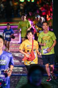 BIB: 
                            <button type="button" onclick="openModal(26339612)" class="btn btn-primary btn-sm float-right btn-popup" data-toggle="modal" data-target=".modal-high-quality">
                        <i class="fas fa-shopping-cart"></i> Add to Cart
                    </button>
                                            <button type="button" onclick="isThisMe(26339612, true)" class="btn btn-success btn-sm float-right btn-popup btn-isme hidden" data-toggle="tooltip" data-placement="bottom" title="นี่คือรูปของคุณใช่ไหม คลิกที่นี่เพื่อเอาเข้าอัลบั้ม">
                        <i class="fas fa-plus"></i> Add to album
                    </button>
                    <button type="button" onclick="isThisMe(26339612, false)" class="btn btn-warning btn-sm float-right btn-popup btn-isnotme hidden">
                        <i class="fas fa-ban"></i> Remove from album
                    </button>