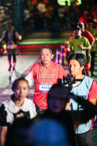 BIB: 
                            <button type="button" onclick="openModal(26340380)" class="btn btn-primary btn-sm float-right btn-popup" data-toggle="modal" data-target=".modal-high-quality">
                        <i class="fas fa-shopping-cart"></i> Add to Cart
                    </button>
                                            <button type="button" onclick="isThisMe(26340380, true)" class="btn btn-success btn-sm float-right btn-popup btn-isme hidden" data-toggle="tooltip" data-placement="bottom" title="นี่คือรูปของคุณใช่ไหม คลิกที่นี่เพื่อเอาเข้าอัลบั้ม">
                        <i class="fas fa-plus"></i> Add to album
                    </button>
                    <button type="button" onclick="isThisMe(26340380, false)" class="btn btn-warning btn-sm float-right btn-popup btn-isnotme hidden">
                        <i class="fas fa-ban"></i> Remove from album
                    </button>