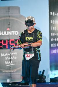 BIB: 
                            <button type="button" onclick="openModal(26337641)" class="btn btn-primary btn-sm float-right btn-popup" data-toggle="modal" data-target=".modal-high-quality">
                        <i class="fas fa-shopping-cart"></i> Add to Cart
                    </button>
                                            <button type="button" onclick="isThisMe(26337641, true)" class="btn btn-success btn-sm float-right btn-popup btn-isme hidden" data-toggle="tooltip" data-placement="bottom" title="นี่คือรูปของคุณใช่ไหม คลิกที่นี่เพื่อเอาเข้าอัลบั้ม">
                        <i class="fas fa-plus"></i> Add to album
                    </button>
                    <button type="button" onclick="isThisMe(26337641, false)" class="btn btn-warning btn-sm float-right btn-popup btn-isnotme hidden">
                        <i class="fas fa-ban"></i> Remove from album
                    </button>