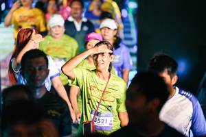 BIB: 
                            <button type="button" onclick="openModal(26341996)" class="btn btn-primary btn-sm float-right btn-popup" data-toggle="modal" data-target=".modal-high-quality">
                        <i class="fas fa-shopping-cart"></i> Add to Cart
                    </button>
                                            <button type="button" onclick="isThisMe(26341996, true)" class="btn btn-success btn-sm float-right btn-popup btn-isme hidden" data-toggle="tooltip" data-placement="bottom" title="นี่คือรูปของคุณใช่ไหม คลิกที่นี่เพื่อเอาเข้าอัลบั้ม">
                        <i class="fas fa-plus"></i> Add to album
                    </button>
                    <button type="button" onclick="isThisMe(26341996, false)" class="btn btn-warning btn-sm float-right btn-popup btn-isnotme hidden">
                        <i class="fas fa-ban"></i> Remove from album
                    </button>