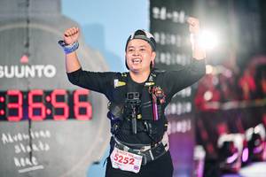 BIB: 
                            <button type="button" onclick="openModal(26336993)" class="btn btn-primary btn-sm float-right btn-popup" data-toggle="modal" data-target=".modal-high-quality">
                        <i class="fas fa-shopping-cart"></i> Add to Cart
                    </button>
                                            <button type="button" onclick="isThisMe(26336993, true)" class="btn btn-success btn-sm float-right btn-popup btn-isme hidden" data-toggle="tooltip" data-placement="bottom" title="นี่คือรูปของคุณใช่ไหม คลิกที่นี่เพื่อเอาเข้าอัลบั้ม">
                        <i class="fas fa-plus"></i> Add to album
                    </button>
                    <button type="button" onclick="isThisMe(26336993, false)" class="btn btn-warning btn-sm float-right btn-popup btn-isnotme hidden">
                        <i class="fas fa-ban"></i> Remove from album
                    </button>