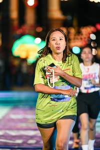 BIB: 
                            <button type="button" onclick="openModal(26338282)" class="btn btn-primary btn-sm float-right btn-popup" data-toggle="modal" data-target=".modal-high-quality">
                        <i class="fas fa-shopping-cart"></i> Add to Cart
                    </button>
                                            <button type="button" onclick="isThisMe(26338282, true)" class="btn btn-success btn-sm float-right btn-popup btn-isme hidden" data-toggle="tooltip" data-placement="bottom" title="นี่คือรูปของคุณใช่ไหม คลิกที่นี่เพื่อเอาเข้าอัลบั้ม">
                        <i class="fas fa-plus"></i> Add to album
                    </button>
                    <button type="button" onclick="isThisMe(26338282, false)" class="btn btn-warning btn-sm float-right btn-popup btn-isnotme hidden">
                        <i class="fas fa-ban"></i> Remove from album
                    </button>