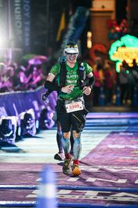 BIB: 
                            <button type="button" onclick="openModal(26337068)" class="btn btn-primary btn-sm float-right btn-popup" data-toggle="modal" data-target=".modal-high-quality">
                        <i class="fas fa-shopping-cart"></i> Add to Cart
                    </button>
                                            <button type="button" onclick="isThisMe(26337068, true)" class="btn btn-success btn-sm float-right btn-popup btn-isme hidden" data-toggle="tooltip" data-placement="bottom" title="นี่คือรูปของคุณใช่ไหม คลิกที่นี่เพื่อเอาเข้าอัลบั้ม">
                        <i class="fas fa-plus"></i> Add to album
                    </button>
                    <button type="button" onclick="isThisMe(26337068, false)" class="btn btn-warning btn-sm float-right btn-popup btn-isnotme hidden">
                        <i class="fas fa-ban"></i> Remove from album
                    </button>