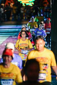 BIB: 
                            <button type="button" onclick="openModal(26341145)" class="btn btn-primary btn-sm float-right btn-popup" data-toggle="modal" data-target=".modal-high-quality">
                        <i class="fas fa-shopping-cart"></i> Add to Cart
                    </button>
                                            <button type="button" onclick="isThisMe(26341145, true)" class="btn btn-success btn-sm float-right btn-popup btn-isme hidden" data-toggle="tooltip" data-placement="bottom" title="นี่คือรูปของคุณใช่ไหม คลิกที่นี่เพื่อเอาเข้าอัลบั้ม">
                        <i class="fas fa-plus"></i> Add to album
                    </button>
                    <button type="button" onclick="isThisMe(26341145, false)" class="btn btn-warning btn-sm float-right btn-popup btn-isnotme hidden">
                        <i class="fas fa-ban"></i> Remove from album
                    </button>