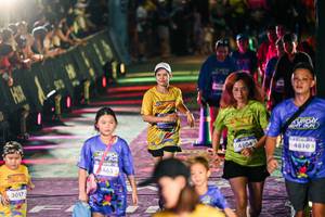 BIB: 
                            <button type="button" onclick="openModal(26342516)" class="btn btn-primary btn-sm float-right btn-popup" data-toggle="modal" data-target=".modal-high-quality">
                        <i class="fas fa-shopping-cart"></i> Add to Cart
                    </button>
                                            <button type="button" onclick="isThisMe(26342516, true)" class="btn btn-success btn-sm float-right btn-popup btn-isme hidden" data-toggle="tooltip" data-placement="bottom" title="นี่คือรูปของคุณใช่ไหม คลิกที่นี่เพื่อเอาเข้าอัลบั้ม">
                        <i class="fas fa-plus"></i> Add to album
                    </button>
                    <button type="button" onclick="isThisMe(26342516, false)" class="btn btn-warning btn-sm float-right btn-popup btn-isnotme hidden">
                        <i class="fas fa-ban"></i> Remove from album
                    </button>