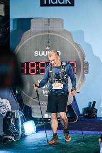 BIB: 
                            <button type="button" onclick="openModal(26338448)" class="btn btn-primary btn-sm float-right btn-popup" data-toggle="modal" data-target=".modal-high-quality">
                        <i class="fas fa-shopping-cart"></i> Add to Cart
                    </button>
                                            <button type="button" onclick="isThisMe(26338448, true)" class="btn btn-success btn-sm float-right btn-popup btn-isme hidden" data-toggle="tooltip" data-placement="bottom" title="นี่คือรูปของคุณใช่ไหม คลิกที่นี่เพื่อเอาเข้าอัลบั้ม">
                        <i class="fas fa-plus"></i> Add to album
                    </button>
                    <button type="button" onclick="isThisMe(26338448, false)" class="btn btn-warning btn-sm float-right btn-popup btn-isnotme hidden">
                        <i class="fas fa-ban"></i> Remove from album
                    </button>