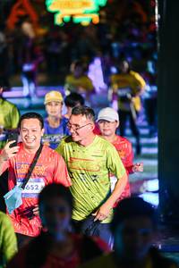 BIB: 
                            <button type="button" onclick="openModal(26339801)" class="btn btn-primary btn-sm float-right btn-popup" data-toggle="modal" data-target=".modal-high-quality">
                        <i class="fas fa-shopping-cart"></i> Add to Cart
                    </button>
                                            <button type="button" onclick="isThisMe(26339801, true)" class="btn btn-success btn-sm float-right btn-popup btn-isme hidden" data-toggle="tooltip" data-placement="bottom" title="นี่คือรูปของคุณใช่ไหม คลิกที่นี่เพื่อเอาเข้าอัลบั้ม">
                        <i class="fas fa-plus"></i> Add to album
                    </button>
                    <button type="button" onclick="isThisMe(26339801, false)" class="btn btn-warning btn-sm float-right btn-popup btn-isnotme hidden">
                        <i class="fas fa-ban"></i> Remove from album
                    </button>