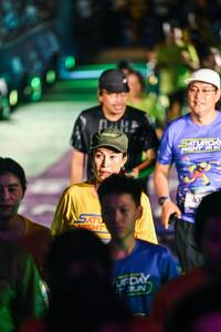 BIB: 
                            <button type="button" onclick="openModal(26340057)" class="btn btn-primary btn-sm float-right btn-popup" data-toggle="modal" data-target=".modal-high-quality">
                        <i class="fas fa-shopping-cart"></i> Add to Cart
                    </button>
                                            <button type="button" onclick="isThisMe(26340057, true)" class="btn btn-success btn-sm float-right btn-popup btn-isme hidden" data-toggle="tooltip" data-placement="bottom" title="นี่คือรูปของคุณใช่ไหม คลิกที่นี่เพื่อเอาเข้าอัลบั้ม">
                        <i class="fas fa-plus"></i> Add to album
                    </button>
                    <button type="button" onclick="isThisMe(26340057, false)" class="btn btn-warning btn-sm float-right btn-popup btn-isnotme hidden">
                        <i class="fas fa-ban"></i> Remove from album
                    </button>