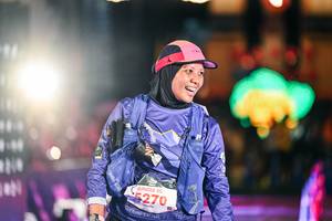 BIB: 
                            <button type="button" onclick="openModal(26336974)" class="btn btn-primary btn-sm float-right btn-popup" data-toggle="modal" data-target=".modal-high-quality">
                        <i class="fas fa-shopping-cart"></i> Add to Cart
                    </button>
                                            <button type="button" onclick="isThisMe(26336974, true)" class="btn btn-success btn-sm float-right btn-popup btn-isme hidden" data-toggle="tooltip" data-placement="bottom" title="นี่คือรูปของคุณใช่ไหม คลิกที่นี่เพื่อเอาเข้าอัลบั้ม">
                        <i class="fas fa-plus"></i> Add to album
                    </button>
                    <button type="button" onclick="isThisMe(26336974, false)" class="btn btn-warning btn-sm float-right btn-popup btn-isnotme hidden">
                        <i class="fas fa-ban"></i> Remove from album
                    </button>