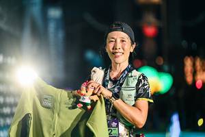 BIB: 
                            <button type="button" onclick="openModal(26336883)" class="btn btn-primary btn-sm float-right btn-popup" data-toggle="modal" data-target=".modal-high-quality">
                        <i class="fas fa-shopping-cart"></i> Add to Cart
                    </button>
                                            <button type="button" onclick="isThisMe(26336883, true)" class="btn btn-success btn-sm float-right btn-popup btn-isme hidden" data-toggle="tooltip" data-placement="bottom" title="นี่คือรูปของคุณใช่ไหม คลิกที่นี่เพื่อเอาเข้าอัลบั้ม">
                        <i class="fas fa-plus"></i> Add to album
                    </button>
                    <button type="button" onclick="isThisMe(26336883, false)" class="btn btn-warning btn-sm float-right btn-popup btn-isnotme hidden">
                        <i class="fas fa-ban"></i> Remove from album
                    </button>