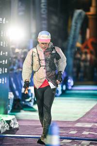 BIB: 
                            <button type="button" onclick="openModal(26337001)" class="btn btn-primary btn-sm float-right btn-popup" data-toggle="modal" data-target=".modal-high-quality">
                        <i class="fas fa-shopping-cart"></i> Add to Cart
                    </button>
                                            <button type="button" onclick="isThisMe(26337001, true)" class="btn btn-success btn-sm float-right btn-popup btn-isme hidden" data-toggle="tooltip" data-placement="bottom" title="นี่คือรูปของคุณใช่ไหม คลิกที่นี่เพื่อเอาเข้าอัลบั้ม">
                        <i class="fas fa-plus"></i> Add to album
                    </button>
                    <button type="button" onclick="isThisMe(26337001, false)" class="btn btn-warning btn-sm float-right btn-popup btn-isnotme hidden">
                        <i class="fas fa-ban"></i> Remove from album
                    </button>