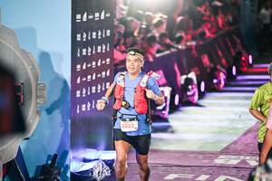 BIB: 
                            <button type="button" onclick="openModal(26341835)" class="btn btn-primary btn-sm float-right btn-popup" data-toggle="modal" data-target=".modal-high-quality">
                        <i class="fas fa-shopping-cart"></i> Add to Cart
                    </button>
                                            <button type="button" onclick="isThisMe(26341835, true)" class="btn btn-success btn-sm float-right btn-popup btn-isme hidden" data-toggle="tooltip" data-placement="bottom" title="นี่คือรูปของคุณใช่ไหม คลิกที่นี่เพื่อเอาเข้าอัลบั้ม">
                        <i class="fas fa-plus"></i> Add to album
                    </button>
                    <button type="button" onclick="isThisMe(26341835, false)" class="btn btn-warning btn-sm float-right btn-popup btn-isnotme hidden">
                        <i class="fas fa-ban"></i> Remove from album
                    </button>