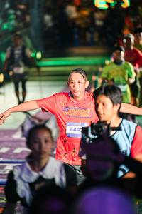 BIB: 
                            <button type="button" onclick="openModal(26340413)" class="btn btn-primary btn-sm float-right btn-popup" data-toggle="modal" data-target=".modal-high-quality">
                        <i class="fas fa-shopping-cart"></i> Add to Cart
                    </button>
                                            <button type="button" onclick="isThisMe(26340413, true)" class="btn btn-success btn-sm float-right btn-popup btn-isme hidden" data-toggle="tooltip" data-placement="bottom" title="นี่คือรูปของคุณใช่ไหม คลิกที่นี่เพื่อเอาเข้าอัลบั้ม">
                        <i class="fas fa-plus"></i> Add to album
                    </button>
                    <button type="button" onclick="isThisMe(26340413, false)" class="btn btn-warning btn-sm float-right btn-popup btn-isnotme hidden">
                        <i class="fas fa-ban"></i> Remove from album
                    </button>