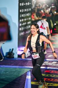 BIB: 
                            <button type="button" onclick="openModal(26342968)" class="btn btn-primary btn-sm float-right btn-popup" data-toggle="modal" data-target=".modal-high-quality">
                        <i class="fas fa-shopping-cart"></i> Add to Cart
                    </button>
                                            <button type="button" onclick="isThisMe(26342968, true)" class="btn btn-success btn-sm float-right btn-popup btn-isme hidden" data-toggle="tooltip" data-placement="bottom" title="นี่คือรูปของคุณใช่ไหม คลิกที่นี่เพื่อเอาเข้าอัลบั้ม">
                        <i class="fas fa-plus"></i> Add to album
                    </button>
                    <button type="button" onclick="isThisMe(26342968, false)" class="btn btn-warning btn-sm float-right btn-popup btn-isnotme hidden">
                        <i class="fas fa-ban"></i> Remove from album
                    </button>