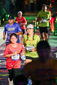 BIB: 
                            <button type="button" onclick="openModal(26338555)" class="btn btn-primary btn-sm float-right btn-popup" data-toggle="modal" data-target=".modal-high-quality">
                        <i class="fas fa-shopping-cart"></i> Add to Cart
                    </button>
                                            <button type="button" onclick="isThisMe(26338555, true)" class="btn btn-success btn-sm float-right btn-popup btn-isme hidden" data-toggle="tooltip" data-placement="bottom" title="นี่คือรูปของคุณใช่ไหม คลิกที่นี่เพื่อเอาเข้าอัลบั้ม">
                        <i class="fas fa-plus"></i> Add to album
                    </button>
                    <button type="button" onclick="isThisMe(26338555, false)" class="btn btn-warning btn-sm float-right btn-popup btn-isnotme hidden">
                        <i class="fas fa-ban"></i> Remove from album
                    </button>