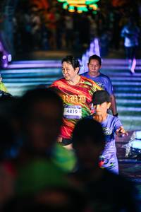 BIB: 
                            <button type="button" onclick="openModal(26338330)" class="btn btn-primary btn-sm float-right btn-popup" data-toggle="modal" data-target=".modal-high-quality">
                        <i class="fas fa-shopping-cart"></i> Add to Cart
                    </button>
                                            <button type="button" onclick="isThisMe(26338330, true)" class="btn btn-success btn-sm float-right btn-popup btn-isme hidden" data-toggle="tooltip" data-placement="bottom" title="นี่คือรูปของคุณใช่ไหม คลิกที่นี่เพื่อเอาเข้าอัลบั้ม">
                        <i class="fas fa-plus"></i> Add to album
                    </button>
                    <button type="button" onclick="isThisMe(26338330, false)" class="btn btn-warning btn-sm float-right btn-popup btn-isnotme hidden">
                        <i class="fas fa-ban"></i> Remove from album
                    </button>