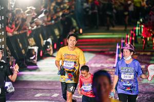 BIB: 
                            <button type="button" onclick="openModal(26342270)" class="btn btn-primary btn-sm float-right btn-popup" data-toggle="modal" data-target=".modal-high-quality">
                        <i class="fas fa-shopping-cart"></i> Add to Cart
                    </button>
                                            <button type="button" onclick="isThisMe(26342270, true)" class="btn btn-success btn-sm float-right btn-popup btn-isme hidden" data-toggle="tooltip" data-placement="bottom" title="นี่คือรูปของคุณใช่ไหม คลิกที่นี่เพื่อเอาเข้าอัลบั้ม">
                        <i class="fas fa-plus"></i> Add to album
                    </button>
                    <button type="button" onclick="isThisMe(26342270, false)" class="btn btn-warning btn-sm float-right btn-popup btn-isnotme hidden">
                        <i class="fas fa-ban"></i> Remove from album
                    </button>