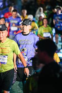 BIB: 
                            <button type="button" onclick="openModal(26338363)" class="btn btn-primary btn-sm float-right btn-popup" data-toggle="modal" data-target=".modal-high-quality">
                        <i class="fas fa-shopping-cart"></i> Add to Cart
                    </button>
                                            <button type="button" onclick="isThisMe(26338363, true)" class="btn btn-success btn-sm float-right btn-popup btn-isme hidden" data-toggle="tooltip" data-placement="bottom" title="นี่คือรูปของคุณใช่ไหม คลิกที่นี่เพื่อเอาเข้าอัลบั้ม">
                        <i class="fas fa-plus"></i> Add to album
                    </button>
                    <button type="button" onclick="isThisMe(26338363, false)" class="btn btn-warning btn-sm float-right btn-popup btn-isnotme hidden">
                        <i class="fas fa-ban"></i> Remove from album
                    </button>