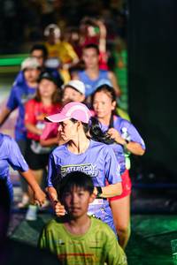 BIB: 
                            <button type="button" onclick="openModal(26338464)" class="btn btn-primary btn-sm float-right btn-popup" data-toggle="modal" data-target=".modal-high-quality">
                        <i class="fas fa-shopping-cart"></i> Add to Cart
                    </button>
                                            <button type="button" onclick="isThisMe(26338464, true)" class="btn btn-success btn-sm float-right btn-popup btn-isme hidden" data-toggle="tooltip" data-placement="bottom" title="นี่คือรูปของคุณใช่ไหม คลิกที่นี่เพื่อเอาเข้าอัลบั้ม">
                        <i class="fas fa-plus"></i> Add to album
                    </button>
                    <button type="button" onclick="isThisMe(26338464, false)" class="btn btn-warning btn-sm float-right btn-popup btn-isnotme hidden">
                        <i class="fas fa-ban"></i> Remove from album
                    </button>