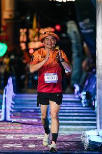 BIB: 
                            <button type="button" onclick="openModal(26338040)" class="btn btn-primary btn-sm float-right btn-popup" data-toggle="modal" data-target=".modal-high-quality">
                        <i class="fas fa-shopping-cart"></i> Add to Cart
                    </button>
                                            <button type="button" onclick="isThisMe(26338040, true)" class="btn btn-success btn-sm float-right btn-popup btn-isme hidden" data-toggle="tooltip" data-placement="bottom" title="นี่คือรูปของคุณใช่ไหม คลิกที่นี่เพื่อเอาเข้าอัลบั้ม">
                        <i class="fas fa-plus"></i> Add to album
                    </button>
                    <button type="button" onclick="isThisMe(26338040, false)" class="btn btn-warning btn-sm float-right btn-popup btn-isnotme hidden">
                        <i class="fas fa-ban"></i> Remove from album
                    </button>