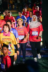 BIB: 
                            <button type="button" onclick="openModal(26341578)" class="btn btn-primary btn-sm float-right btn-popup" data-toggle="modal" data-target=".modal-high-quality">
                        <i class="fas fa-shopping-cart"></i> Add to Cart
                    </button>
                                            <button type="button" onclick="isThisMe(26341578, true)" class="btn btn-success btn-sm float-right btn-popup btn-isme hidden" data-toggle="tooltip" data-placement="bottom" title="นี่คือรูปของคุณใช่ไหม คลิกที่นี่เพื่อเอาเข้าอัลบั้ม">
                        <i class="fas fa-plus"></i> Add to album
                    </button>
                    <button type="button" onclick="isThisMe(26341578, false)" class="btn btn-warning btn-sm float-right btn-popup btn-isnotme hidden">
                        <i class="fas fa-ban"></i> Remove from album
                    </button>