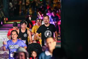 BIB: 
                            <button type="button" onclick="openModal(26341799)" class="btn btn-primary btn-sm float-right btn-popup" data-toggle="modal" data-target=".modal-high-quality">
                        <i class="fas fa-shopping-cart"></i> Add to Cart
                    </button>
                                            <button type="button" onclick="isThisMe(26341799, true)" class="btn btn-success btn-sm float-right btn-popup btn-isme hidden" data-toggle="tooltip" data-placement="bottom" title="นี่คือรูปของคุณใช่ไหม คลิกที่นี่เพื่อเอาเข้าอัลบั้ม">
                        <i class="fas fa-plus"></i> Add to album
                    </button>
                    <button type="button" onclick="isThisMe(26341799, false)" class="btn btn-warning btn-sm float-right btn-popup btn-isnotme hidden">
                        <i class="fas fa-ban"></i> Remove from album
                    </button>