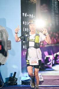 BIB: 
                            <button type="button" onclick="openModal(26337963)" class="btn btn-primary btn-sm float-right btn-popup" data-toggle="modal" data-target=".modal-high-quality">
                        <i class="fas fa-shopping-cart"></i> Add to Cart
                    </button>
                                            <button type="button" onclick="isThisMe(26337963, true)" class="btn btn-success btn-sm float-right btn-popup btn-isme hidden" data-toggle="tooltip" data-placement="bottom" title="นี่คือรูปของคุณใช่ไหม คลิกที่นี่เพื่อเอาเข้าอัลบั้ม">
                        <i class="fas fa-plus"></i> Add to album
                    </button>
                    <button type="button" onclick="isThisMe(26337963, false)" class="btn btn-warning btn-sm float-right btn-popup btn-isnotme hidden">
                        <i class="fas fa-ban"></i> Remove from album
                    </button>