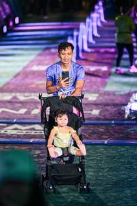 BIB: 
                            <button type="button" onclick="openModal(26342898)" class="btn btn-primary btn-sm float-right btn-popup" data-toggle="modal" data-target=".modal-high-quality">
                        <i class="fas fa-shopping-cart"></i> Add to Cart
                    </button>
                                            <button type="button" onclick="isThisMe(26342898, true)" class="btn btn-success btn-sm float-right btn-popup btn-isme hidden" data-toggle="tooltip" data-placement="bottom" title="นี่คือรูปของคุณใช่ไหม คลิกที่นี่เพื่อเอาเข้าอัลบั้ม">
                        <i class="fas fa-plus"></i> Add to album
                    </button>
                    <button type="button" onclick="isThisMe(26342898, false)" class="btn btn-warning btn-sm float-right btn-popup btn-isnotme hidden">
                        <i class="fas fa-ban"></i> Remove from album
                    </button>