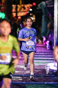 BIB: 
                            <button type="button" onclick="openModal(26338202)" class="btn btn-primary btn-sm float-right btn-popup" data-toggle="modal" data-target=".modal-high-quality">
                        <i class="fas fa-shopping-cart"></i> Add to Cart
                    </button>
                                            <button type="button" onclick="isThisMe(26338202, true)" class="btn btn-success btn-sm float-right btn-popup btn-isme hidden" data-toggle="tooltip" data-placement="bottom" title="นี่คือรูปของคุณใช่ไหม คลิกที่นี่เพื่อเอาเข้าอัลบั้ม">
                        <i class="fas fa-plus"></i> Add to album
                    </button>
                    <button type="button" onclick="isThisMe(26338202, false)" class="btn btn-warning btn-sm float-right btn-popup btn-isnotme hidden">
                        <i class="fas fa-ban"></i> Remove from album
                    </button>