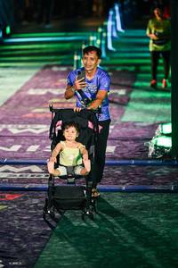 BIB: 
                            <button type="button" onclick="openModal(26342890)" class="btn btn-primary btn-sm float-right btn-popup" data-toggle="modal" data-target=".modal-high-quality">
                        <i class="fas fa-shopping-cart"></i> Add to Cart
                    </button>
                                            <button type="button" onclick="isThisMe(26342890, true)" class="btn btn-success btn-sm float-right btn-popup btn-isme hidden" data-toggle="tooltip" data-placement="bottom" title="นี่คือรูปของคุณใช่ไหม คลิกที่นี่เพื่อเอาเข้าอัลบั้ม">
                        <i class="fas fa-plus"></i> Add to album
                    </button>
                    <button type="button" onclick="isThisMe(26342890, false)" class="btn btn-warning btn-sm float-right btn-popup btn-isnotme hidden">
                        <i class="fas fa-ban"></i> Remove from album
                    </button>