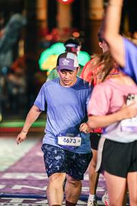 BIB: 
                            <button type="button" onclick="openModal(26338272)" class="btn btn-primary btn-sm float-right btn-popup" data-toggle="modal" data-target=".modal-high-quality">
                        <i class="fas fa-shopping-cart"></i> Add to Cart
                    </button>
                                            <button type="button" onclick="isThisMe(26338272, true)" class="btn btn-success btn-sm float-right btn-popup btn-isme hidden" data-toggle="tooltip" data-placement="bottom" title="นี่คือรูปของคุณใช่ไหม คลิกที่นี่เพื่อเอาเข้าอัลบั้ม">
                        <i class="fas fa-plus"></i> Add to album
                    </button>
                    <button type="button" onclick="isThisMe(26338272, false)" class="btn btn-warning btn-sm float-right btn-popup btn-isnotme hidden">
                        <i class="fas fa-ban"></i> Remove from album
                    </button>