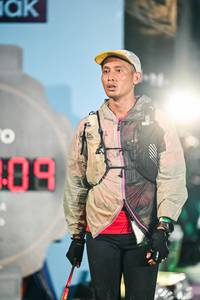 BIB: 
                            <button type="button" onclick="openModal(26337002)" class="btn btn-primary btn-sm float-right btn-popup" data-toggle="modal" data-target=".modal-high-quality">
                        <i class="fas fa-shopping-cart"></i> Add to Cart
                    </button>
                                            <button type="button" onclick="isThisMe(26337002, true)" class="btn btn-success btn-sm float-right btn-popup btn-isme hidden" data-toggle="tooltip" data-placement="bottom" title="นี่คือรูปของคุณใช่ไหม คลิกที่นี่เพื่อเอาเข้าอัลบั้ม">
                        <i class="fas fa-plus"></i> Add to album
                    </button>
                    <button type="button" onclick="isThisMe(26337002, false)" class="btn btn-warning btn-sm float-right btn-popup btn-isnotme hidden">
                        <i class="fas fa-ban"></i> Remove from album
                    </button>