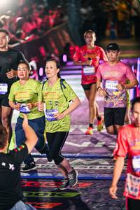 BIB: 
                            <button type="button" onclick="openModal(26338577)" class="btn btn-primary btn-sm float-right btn-popup" data-toggle="modal" data-target=".modal-high-quality">
                        <i class="fas fa-shopping-cart"></i> Add to Cart
                    </button>
                                            <button type="button" onclick="isThisMe(26338577, true)" class="btn btn-success btn-sm float-right btn-popup btn-isme hidden" data-toggle="tooltip" data-placement="bottom" title="นี่คือรูปของคุณใช่ไหม คลิกที่นี่เพื่อเอาเข้าอัลบั้ม">
                        <i class="fas fa-plus"></i> Add to album
                    </button>
                    <button type="button" onclick="isThisMe(26338577, false)" class="btn btn-warning btn-sm float-right btn-popup btn-isnotme hidden">
                        <i class="fas fa-ban"></i> Remove from album
                    </button>