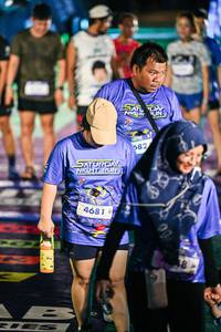 BIB: 
                            <button type="button" onclick="openModal(26342954)" class="btn btn-primary btn-sm float-right btn-popup" data-toggle="modal" data-target=".modal-high-quality">
                        <i class="fas fa-shopping-cart"></i> Add to Cart
                    </button>
                                            <button type="button" onclick="isThisMe(26342954, true)" class="btn btn-success btn-sm float-right btn-popup btn-isme hidden" data-toggle="tooltip" data-placement="bottom" title="นี่คือรูปของคุณใช่ไหม คลิกที่นี่เพื่อเอาเข้าอัลบั้ม">
                        <i class="fas fa-plus"></i> Add to album
                    </button>
                    <button type="button" onclick="isThisMe(26342954, false)" class="btn btn-warning btn-sm float-right btn-popup btn-isnotme hidden">
                        <i class="fas fa-ban"></i> Remove from album
                    </button>