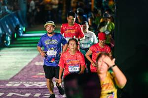 BIB: 
                            <button type="button" onclick="openModal(26341732)" class="btn btn-primary btn-sm float-right btn-popup" data-toggle="modal" data-target=".modal-high-quality">
                        <i class="fas fa-shopping-cart"></i> Add to Cart
                    </button>
                                            <button type="button" onclick="isThisMe(26341732, true)" class="btn btn-success btn-sm float-right btn-popup btn-isme hidden" data-toggle="tooltip" data-placement="bottom" title="นี่คือรูปของคุณใช่ไหม คลิกที่นี่เพื่อเอาเข้าอัลบั้ม">
                        <i class="fas fa-plus"></i> Add to album
                    </button>
                    <button type="button" onclick="isThisMe(26341732, false)" class="btn btn-warning btn-sm float-right btn-popup btn-isnotme hidden">
                        <i class="fas fa-ban"></i> Remove from album
                    </button>