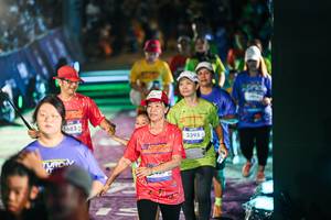 BIB: 
                            <button type="button" onclick="openModal(26341933)" class="btn btn-primary btn-sm float-right btn-popup" data-toggle="modal" data-target=".modal-high-quality">
                        <i class="fas fa-shopping-cart"></i> Add to Cart
                    </button>
                                            <button type="button" onclick="isThisMe(26341933, true)" class="btn btn-success btn-sm float-right btn-popup btn-isme hidden" data-toggle="tooltip" data-placement="bottom" title="นี่คือรูปของคุณใช่ไหม คลิกที่นี่เพื่อเอาเข้าอัลบั้ม">
                        <i class="fas fa-plus"></i> Add to album
                    </button>
                    <button type="button" onclick="isThisMe(26341933, false)" class="btn btn-warning btn-sm float-right btn-popup btn-isnotme hidden">
                        <i class="fas fa-ban"></i> Remove from album
                    </button>