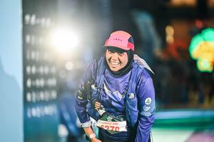 BIB: 
                            <button type="button" onclick="openModal(26336970)" class="btn btn-primary btn-sm float-right btn-popup" data-toggle="modal" data-target=".modal-high-quality">
                        <i class="fas fa-shopping-cart"></i> Add to Cart
                    </button>
                                            <button type="button" onclick="isThisMe(26336970, true)" class="btn btn-success btn-sm float-right btn-popup btn-isme hidden" data-toggle="tooltip" data-placement="bottom" title="นี่คือรูปของคุณใช่ไหม คลิกที่นี่เพื่อเอาเข้าอัลบั้ม">
                        <i class="fas fa-plus"></i> Add to album
                    </button>
                    <button type="button" onclick="isThisMe(26336970, false)" class="btn btn-warning btn-sm float-right btn-popup btn-isnotme hidden">
                        <i class="fas fa-ban"></i> Remove from album
                    </button>